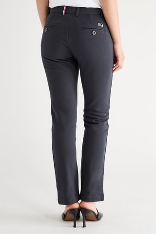 Pantalon - Noir