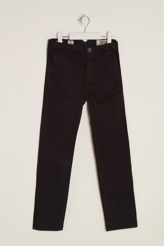 Pantalon - Noir