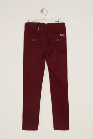 Chino - Bordeaux