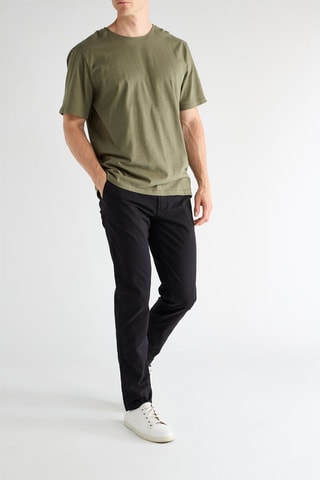 Pantalon - Noir