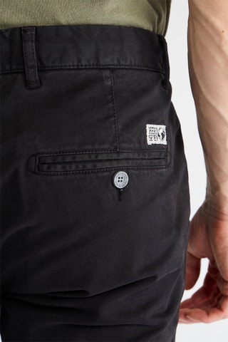 Pantalon - Noir