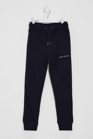 Jogging - Bleu marine