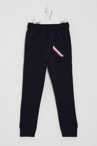 Jogging - Bleu marine