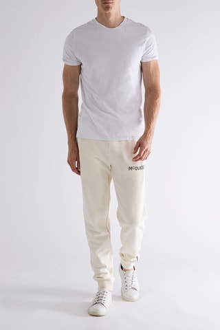 Jogging Steve McQueen - Beige