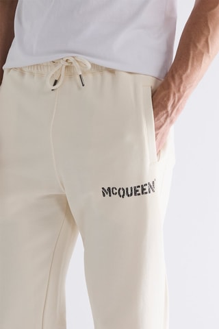 Jogging Steve McQueen - Beige