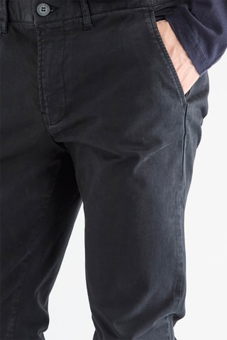 Pantalon - Noir
