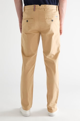 Pantalon - Beige