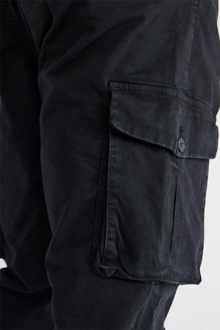 Pantalon - Noir