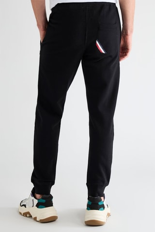 Pantalon - Noir