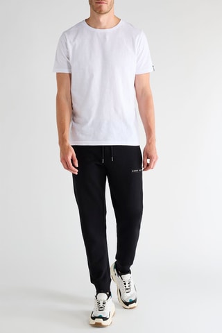 Pantalon - Noir