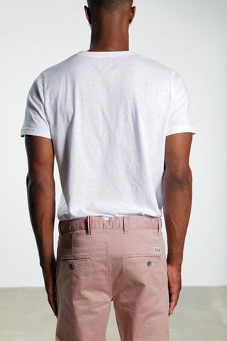 Pantalon - Rose