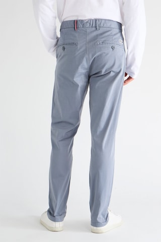 Chino - Bleu clair