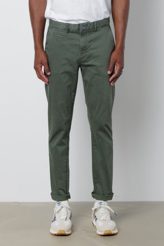 Chino - Kaki