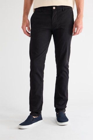 Pantalon - Noir