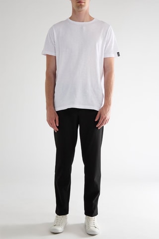 Chino - Noir