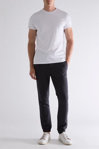 Pantalon - Noir