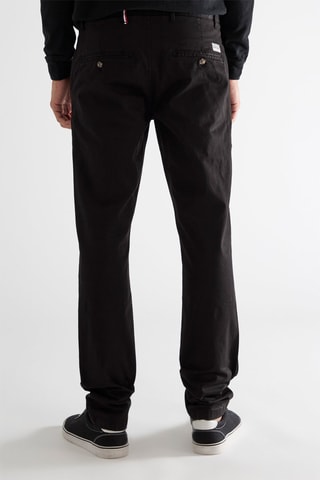 Pantalon - Noir