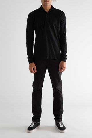 Pantalon - Noir