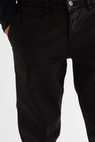 Pantalon - Noir