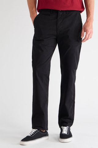 Chino - Noir
