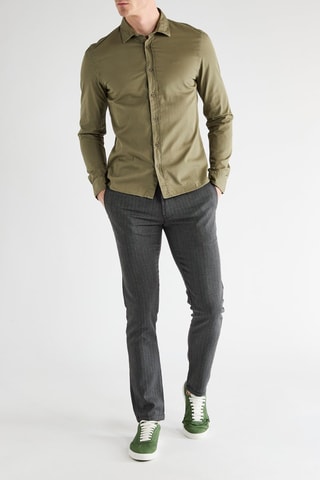 Pantalon - Noir