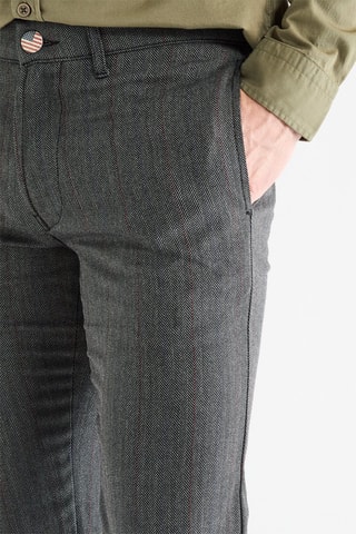 Pantalon - Noir
