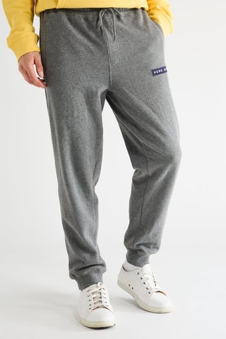 Pantalon - Gris