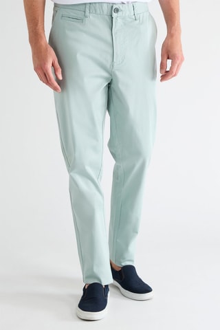 Pantalon - Ciel