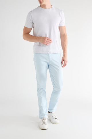 Pantalon - Ciel