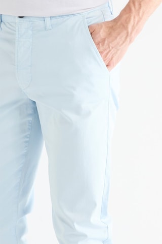 Pantalon - Ciel