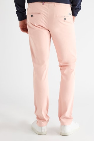 Pantalon - Beige