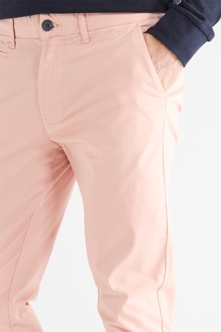 Pantalon - Beige