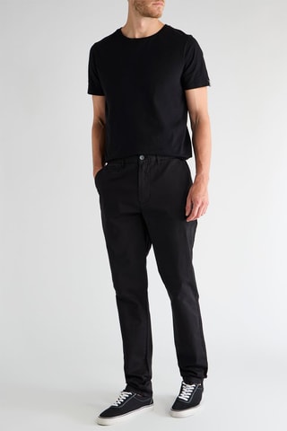 Pantalon - Noir