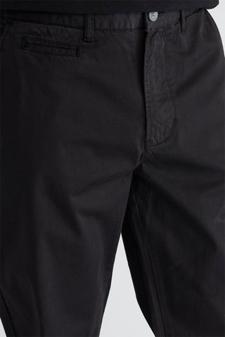 Pantalon - Noir