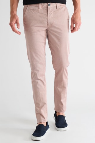 Pantalon - Beige