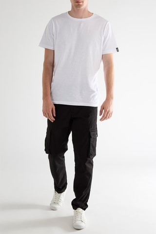 Pantalon - Noir