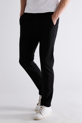 Pantalon - Noir