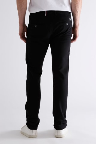 Pantalon - Noir