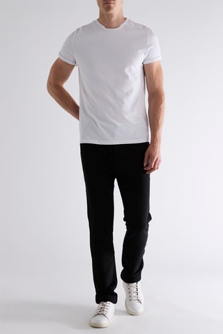 Pantalon - Noir