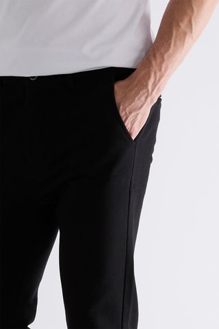 Pantalon - Noir