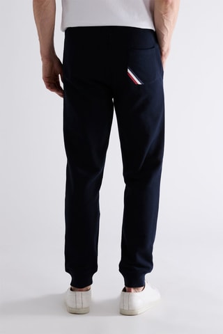 Jogging - Bleu marine