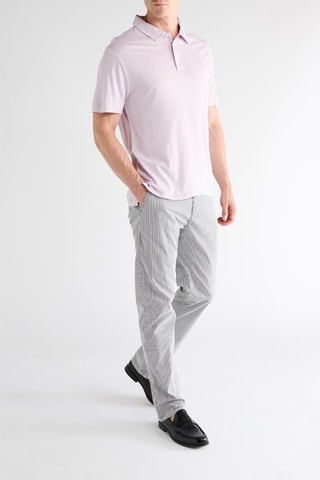 Pantalon - Gris