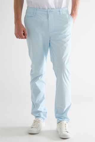 Pantalon - Ciel