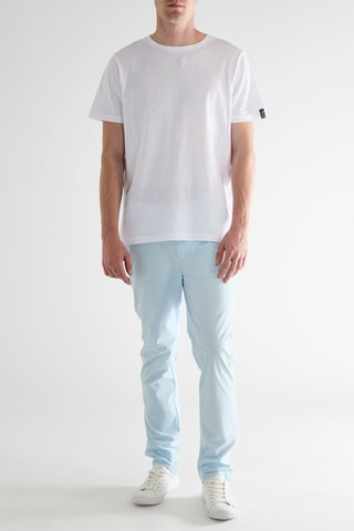 Pantalon - Ciel