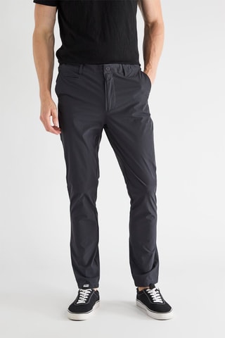 Pantalon - Noir