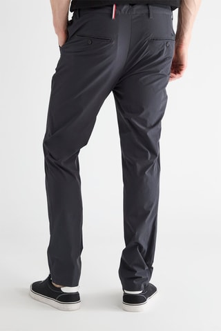 Pantalon - Noir