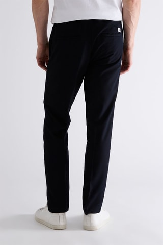 Chino - Noir