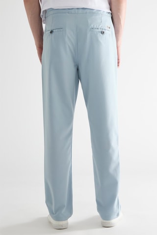 Pantalon - Ciel