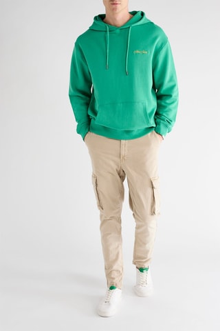 Pantalon - Beige