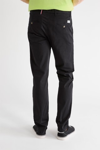 Pantalon - Noir